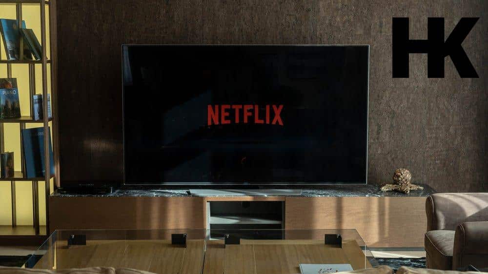 Vergleich Netflix Apple TV: Kosten, Angebot und Bedienung im Detail