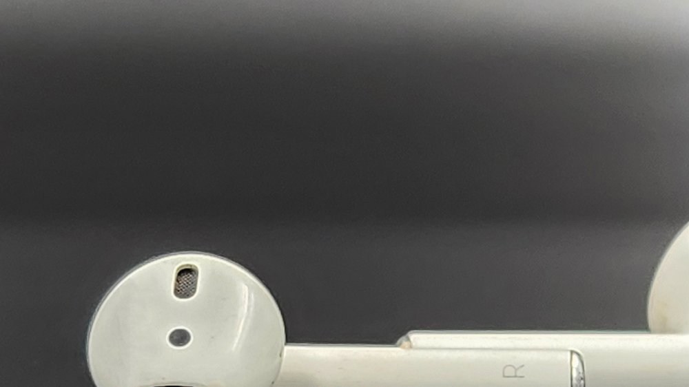 was kann man mit apple tv machen