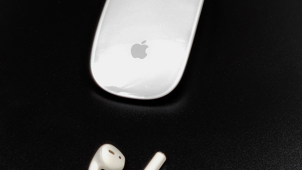 was kann man mit apple tv machen