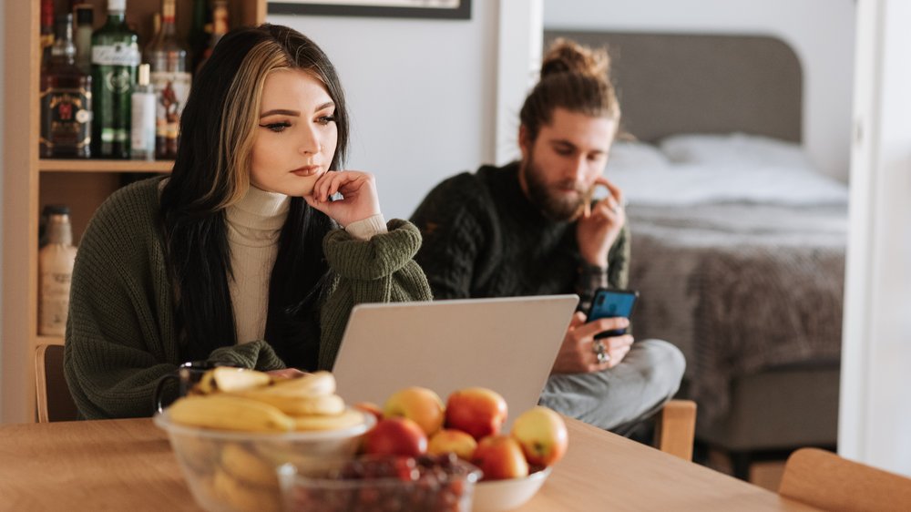 wie kann man apple tv nutzen