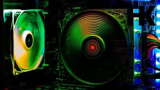 Enthüllung der ASUS NVIDIA GeForce RTX 4070 SUPER 12GB-Grafikkarte: Bahnbrechendes, kompaktes, leistungsstarkes Design