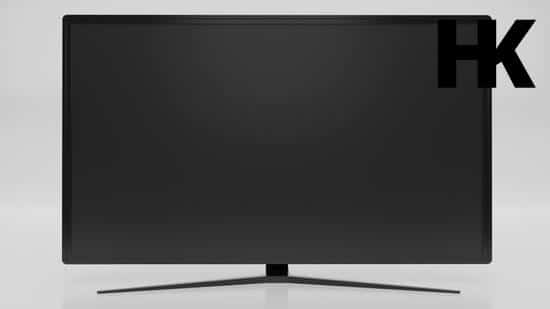 65-Zoll-Smart-4K TV zum Unglaublich Niedrigen Preis:  „Schnäppchen des Jahres“ bei Amazon