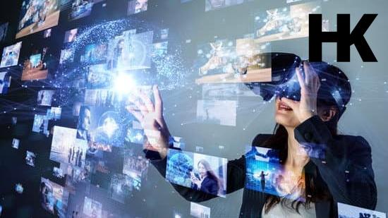 Die Höhen und Tiefen von Virtual Reality im Jahr 2023: Eine persönliche Rückschau