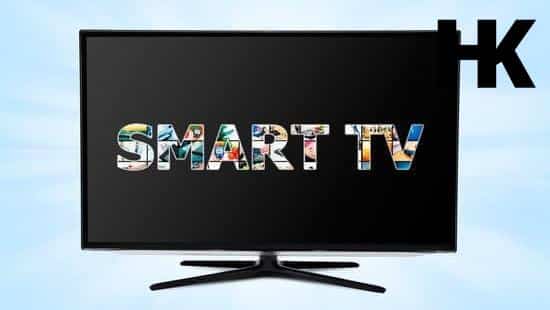 Erstaunlicher Weihnachtsdeal auf Amazon: Erhalte 500$ Rabatt auf diesen 75-Zoll Samsung 4K Smart TV