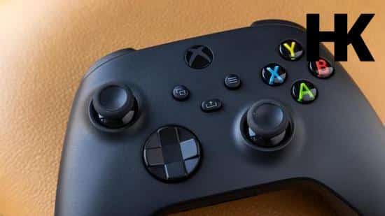 Enthüllt: Die Top 10 der Xbox Game Pass Spiele, die du 2023 nicht verpassen solltest