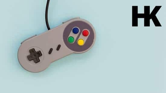 Top 2024 Auswahl: Die besten Nintendo Switch Controller für jedes Budget und jeden Spielstil