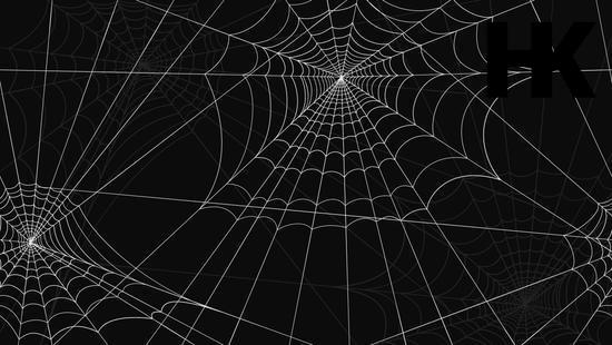 „Spider-Man: No Way Home“: Erste Ausstrahlung im Free-TV erobert die Bildschirme mit Svensations-Ergebnis