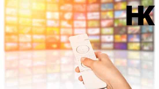 2024 Insider Prognose: Advertiser wechseln von traditionellem TV zu CTV und legen Dongles beiseite