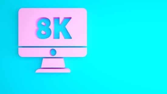 8k