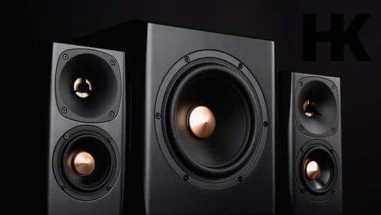 Die Faszination von Dolby Digital: Surround-Sound in Perfektion