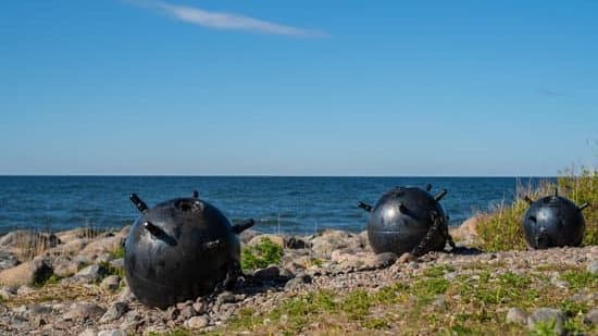 greyhound schlacht im atlantik