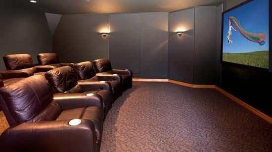 heimkino sofa