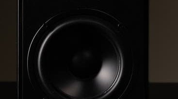 heimkino soundsystem