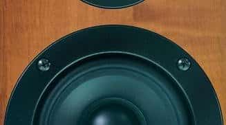 heimkino soundsystem