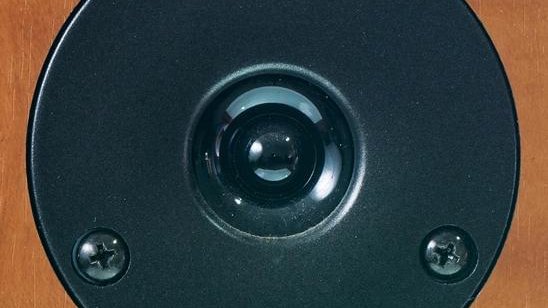 heimkino soundsystem