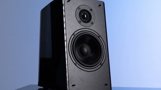 klipsch lautsprecher