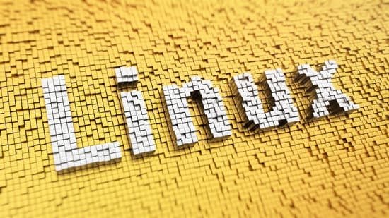 linux mint 21.2