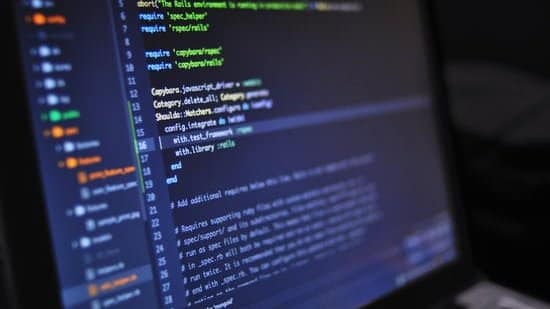 on screen display server