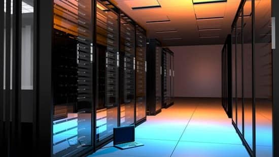 on screen display server
