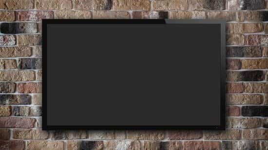 on screen display server
