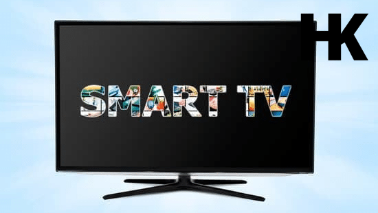 Revolution in der Displaytechnologie: Die ultradynamischen NEO QLED 8K Fernseher von Samsung 2024 mit der Power der KI