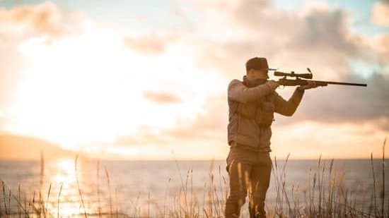 sniper filmreihe