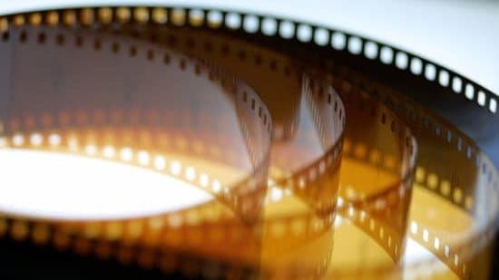 sniper filmreihe