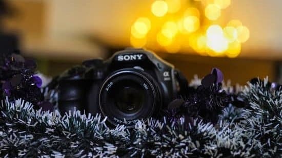 sony ht a9