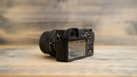 sony ht a9