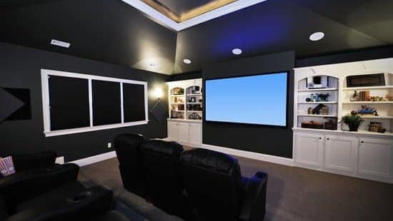 teufel heimkino