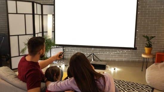 teufel heimkino