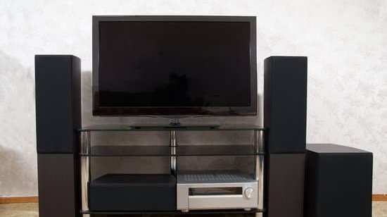 teufel heimkino