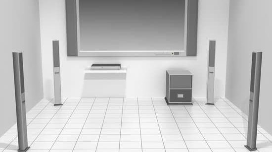 teufel heimkino