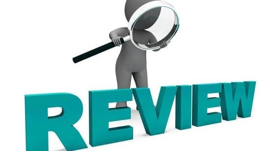 the movie critic
