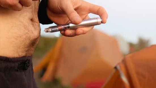 verstaerker fuer plattenspieler
