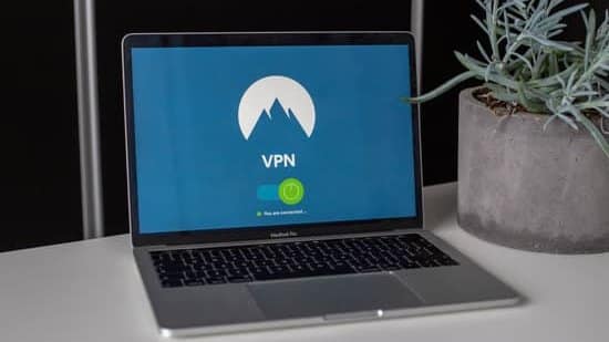 vpn fuer google chrome