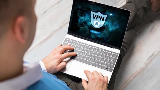 kann der internetanbieter sehen, welche seiten ich besuche mit vpn