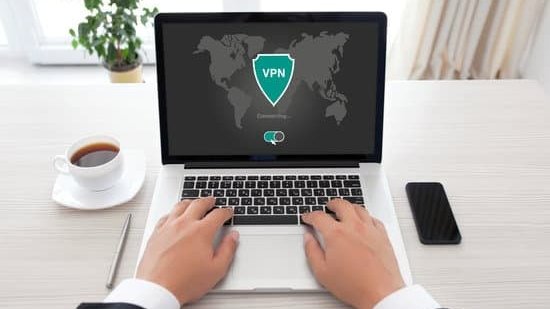 mit fritz fon app ueber vpn telefonieren