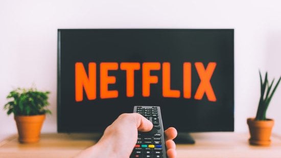 mit opera vpn streamen