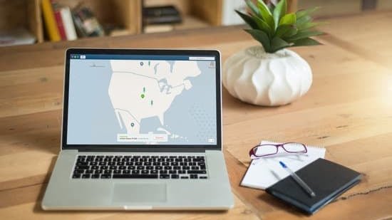 mit opera vpn streamen