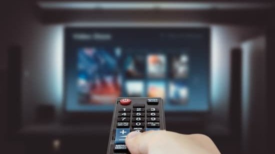 mit opera vpn streamen