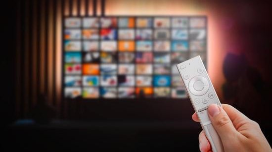 mit opera vpn streamen