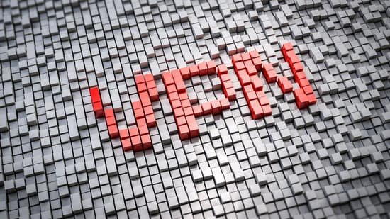 mit opera vpn streamen