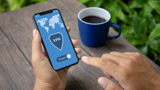 mit opera vpn streamen