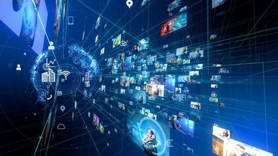 mit opera vpn streamen