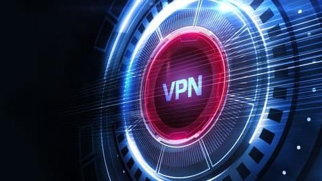 mit vpn