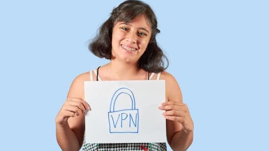 mit vpn
