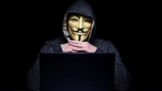 mit vpn anonym surfen