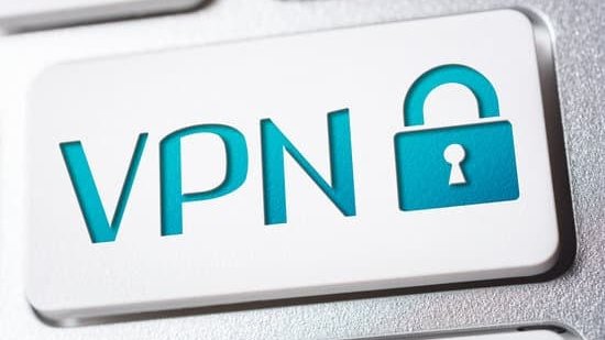 mit vpn auf fritzbox zugreifen