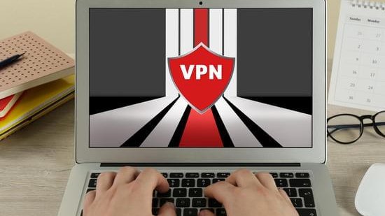 mit vpn auf fritzbox zugreifen